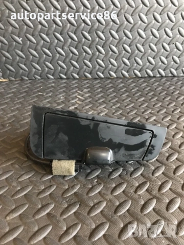 Пепелник за задна лява врата за KIA Opirus  3.5 (2006) 83750-3F000