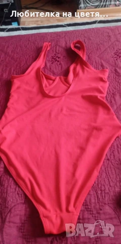 бански Л размер имат разтегливост 15 лв за бр, снимка 2 - Бански костюми - 50829726