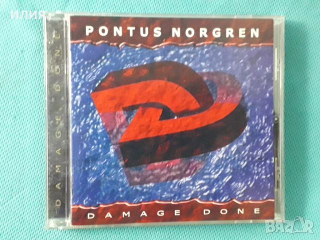 Takara,Ten,Hush,Fleshcrawl,Staub,Tidfall,Snake Eye,The Sign-CD, снимка 15 - CD дискове - 49396556