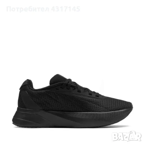 Маратонки Adidas Duramo SL, снимка 3 - Маратонки - 48189126