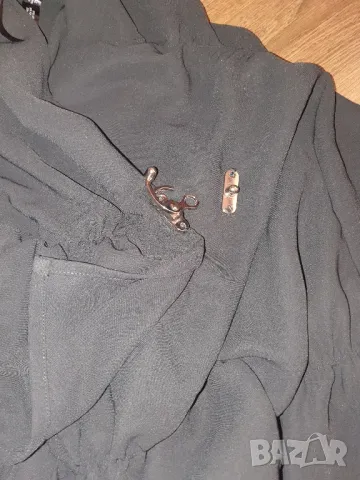 Paradox жилетка, снимка 5 - Жилетки - 47336863