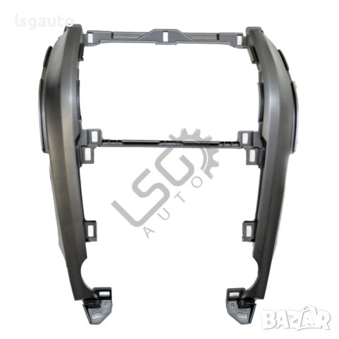 Лайсна средна конзола табло Honda CR-V III 2006-2010 ID:103804