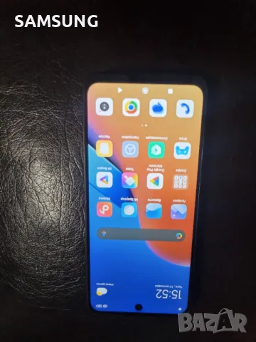 Xiaomi Redmi - 12, снимка 3 - Xiaomi - 48748719