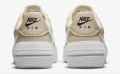 маратонки Nike Air Force 1 PLT.AF.ORM номер 38, снимка 5