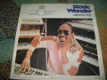 Стиви Уондър, Stevie Wonder – Greatest Hits, ВТА 11920, 1985г., снимка 2
