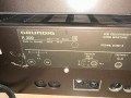 ресивър и дек на "Grundig R300,CF300", снимка 10