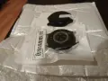 Smart watch 6 Galaxy - 2бр., снимка 4