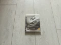 Игра за PlayStation 3, PS3, Grand Turismo , снимка 1