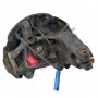 Преден ляв шенкел Mini Hatch (R50; R53)(2001-2006) ID:90035, снимка 2