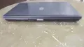 Лаптап HP Elitebook 8540W, снимка 8
