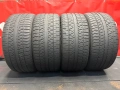 295 40 22, Летни гуми, Pirelli ScorpionZeroAsimmetrico, 4 броя, снимка 2