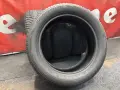 245 50 19, Зимни гуми, Bridgestone BlizzakLM001, 4 броя, снимка 5