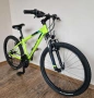 MTB Rockrider ST 500 24" планински велосипед, снимка 7