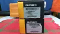 Спирачни накладки Ridex., снимка 2