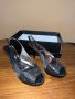 Официални токчета, снимка 1 - Дамски обувки на ток - 42604112