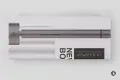 Xiaomi Wowstick 1F+ комплект електрическа прецизна отвертка , снимка 11
