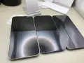 iPhone 13 Pro Max, НА ЧАСТИ - дисплей, корпус, батерия, камера и др., снимка 1