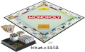 Настолна игра Монополи Класик / MONOPOLY Classic / Hasbro, снимка 2