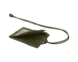 MIL-TEC Sturm Калъф за документи ID Card Case, снимка 6