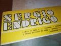 SERGIO ENDRIGO 0212251447, снимка 7