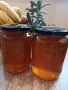 Пчелен мед, снимка 1 - Пчелни продукти - 44651627