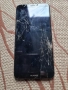 Телефон Huawei , снимка 1