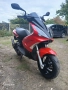 Продавам Peugeot Jet force 50cc, снимка 1