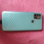 Motorola G10,като нов., снимка 10