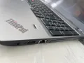 Лаптоп Lenovo ThinkPad E570, снимка 7