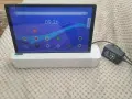 Lenovo tab M10 thb , снимка 1