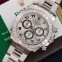 Rolex Daytona White Gold, снимка 3