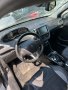 Пежо 2008 Peugeot 2008 на части, снимка 4