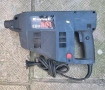 Перфоратор Einhell EBH 801, снимка 1
