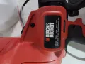 Пистолет за боядисване BLACK&DECKER HVLP200-QS, снимка 10