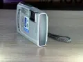 Olympus Tough TG-310 – 14 MP, 720p HD, водоустойчив, снимка 6