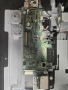 Mainboard 1-980-335-32 от SONY KDL-32WD757, снимка 1