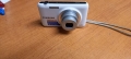 Цифрови Фотоапарати Nikon Coopix S7с -WI FI - 7.1./Ретро телефони, снимка 5
