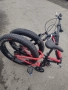 Fat Bike 26''x4'' гуми, снимка 2