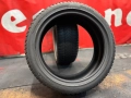 225 45 19, Зимни гуми, Pirelli SottoZero3, 2 броя, снимка 5