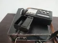 MINOLTA XL-400 Super 8 Film Cine Movie Camera, снимка 17