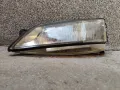 Ляв фар Опел Вектра Б/ Opel Vectra B, снимка 2
