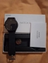 Lenovo Watch 9, снимка 1
