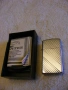 Бензинова запалка ZIPPO, снимка 3