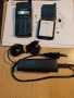 Продавам Ericsson GF 788, снимка 4