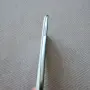 Samsung Galaxy S III (GT-I9300) - Работещ (с козметични забележки), снимка 11