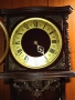 Германски стенен часовник Hermle, снимка 2