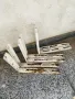 Стойки за климатици , снимка 5