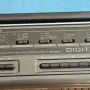 Радиокасетофон Digital Electronic RR 5552 , снимка 8