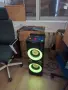 Philips NX4 1000w, снимка 2
