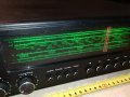 HIFI RECEIVER/DECK 1606231038L, снимка 4